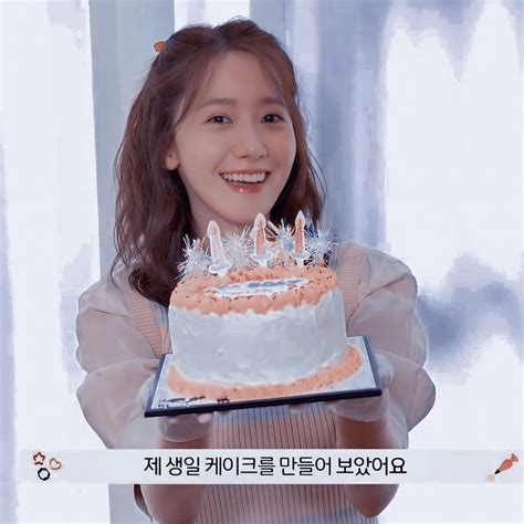Lee Yoona (@leeyoonacake) • Instagram photos and videos.
